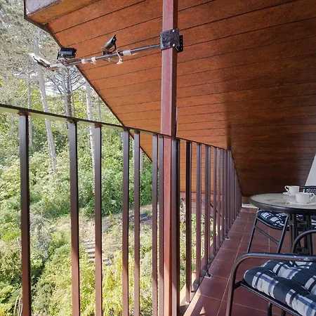 Homestay szállás Mielno-eko