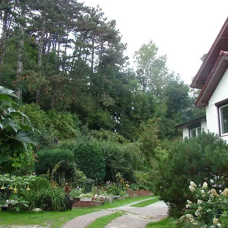 Homestay Mielno-eko *
