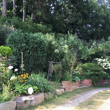 Homestay szállás Mielno-eko *