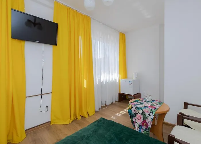 Mielno-eko * Мельно