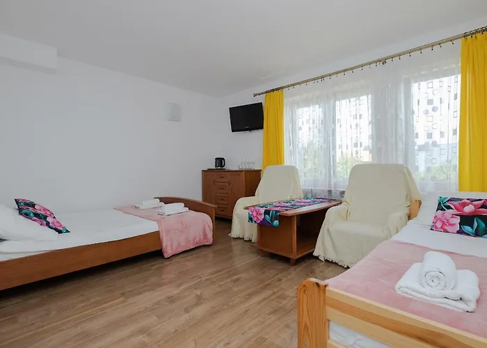 Mielno-eko Mielno (Koszalin)