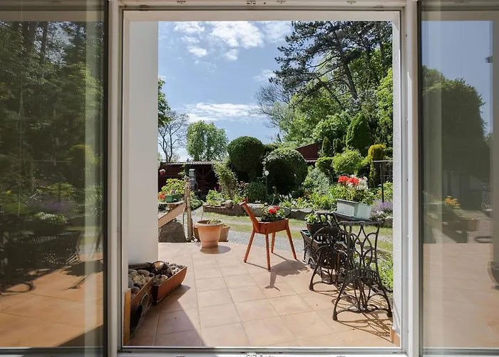 Mielno-eko Мельно