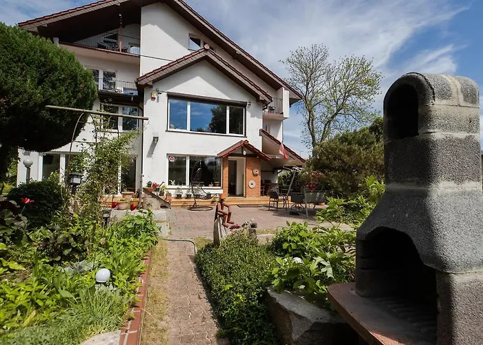 Mielno-eko Mielno (Koszalin)