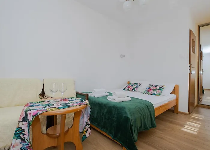 Mielno-eko Мельно