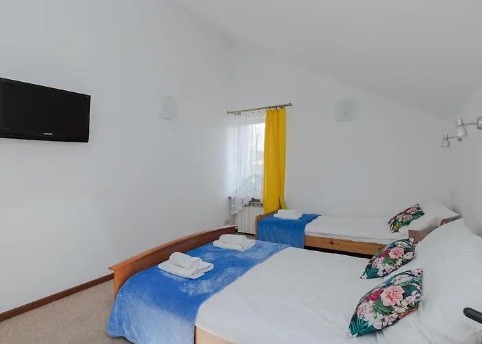 Mielno-eko Mielno (Koszalin)