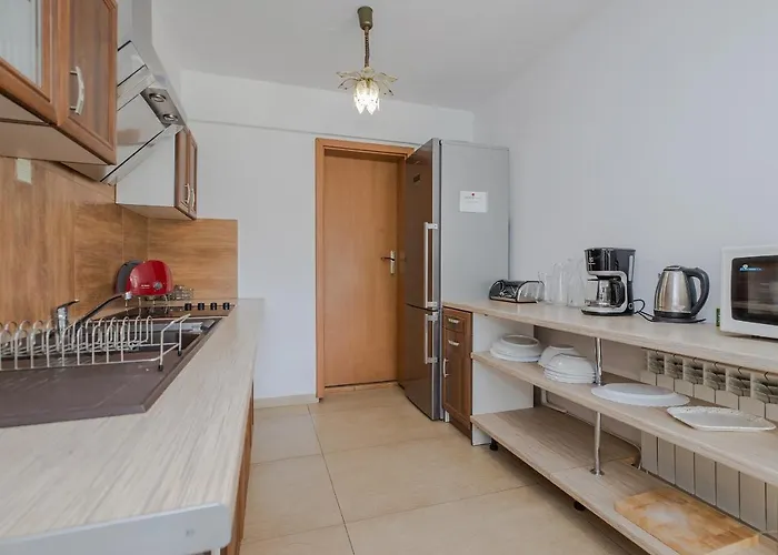 Mielno-eko Mielno (Koszalin)