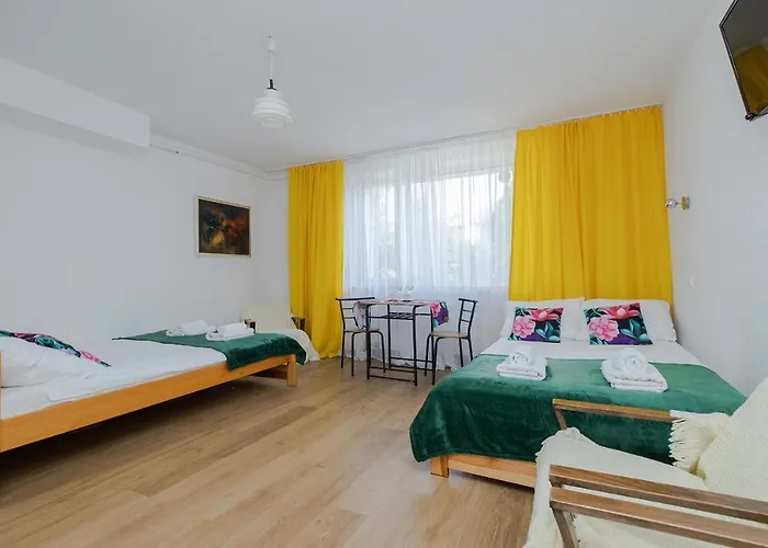 Mielno-eko * Mielno (Koszalin)