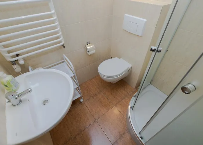 Mielno-eko * Mielno (Koszalin)