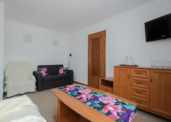 Mielno-eko * Мельно