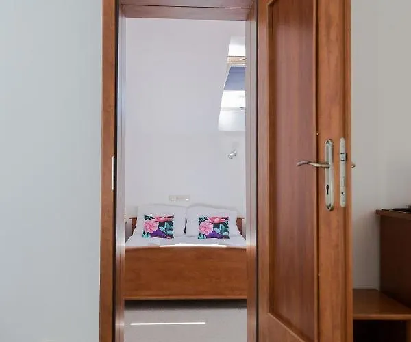 Mielno-eko Mielno (Koszalin)