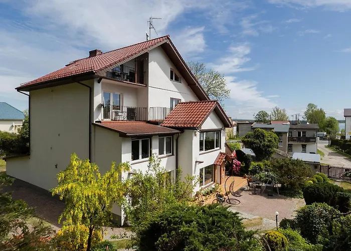 Mielno-eko * Мельно