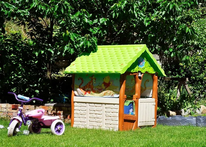 Mielno-eko Mielno (Koszalin)